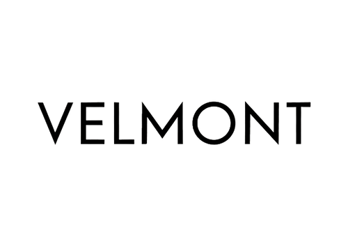 Velmont